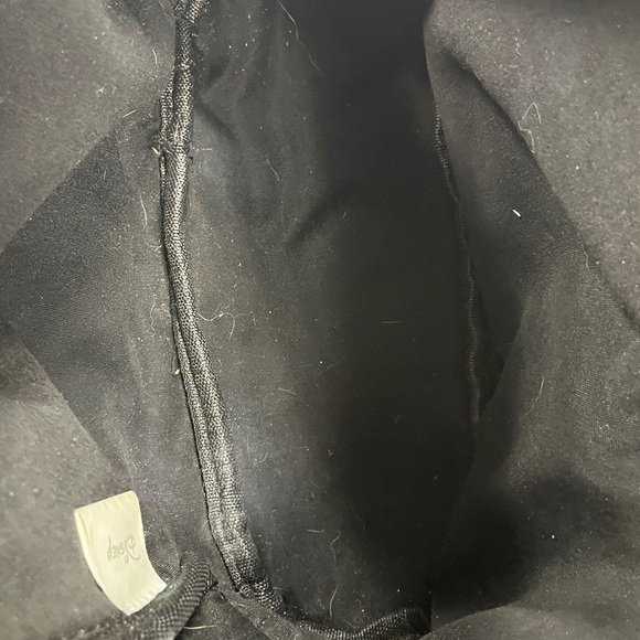 Alice in Wonderland mini backpack - Picture 5 of 6